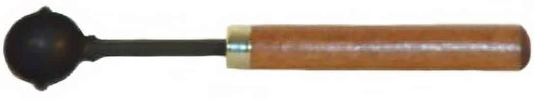Lead Ladle