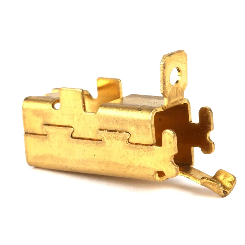 [90225-033] Brush Holder for WEN 6510T
