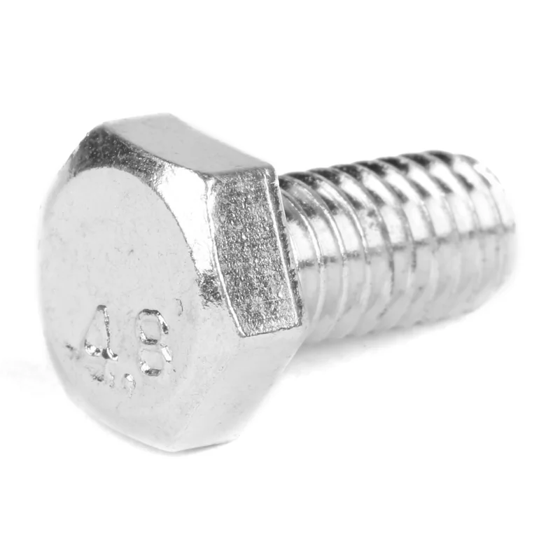 [90228-031] Bolt M6X12 for WEN 6502T