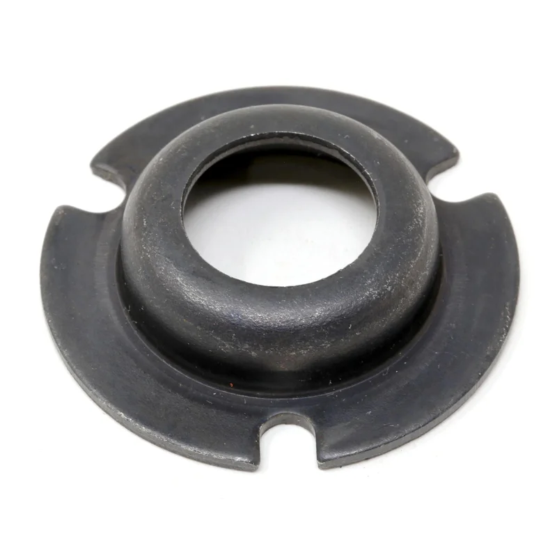 [90228-054] Bearing Cap for WEN 6502