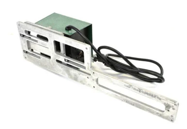 Trim Pro/Trim Pro – 2 Power Unit – 120 VAC