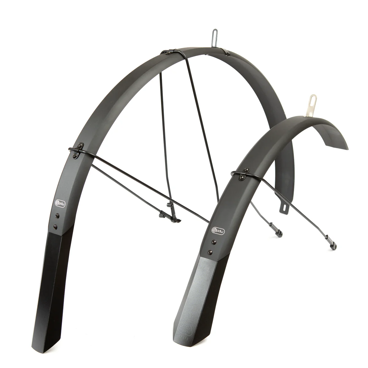 Full Metal Fenders – 29×2.5″