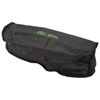 Dust Cover – 5-0-5, 5-0-2 Scale