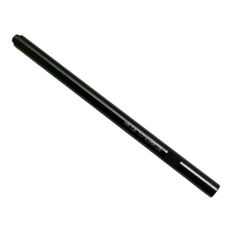 9109 HW45 Barrel .177