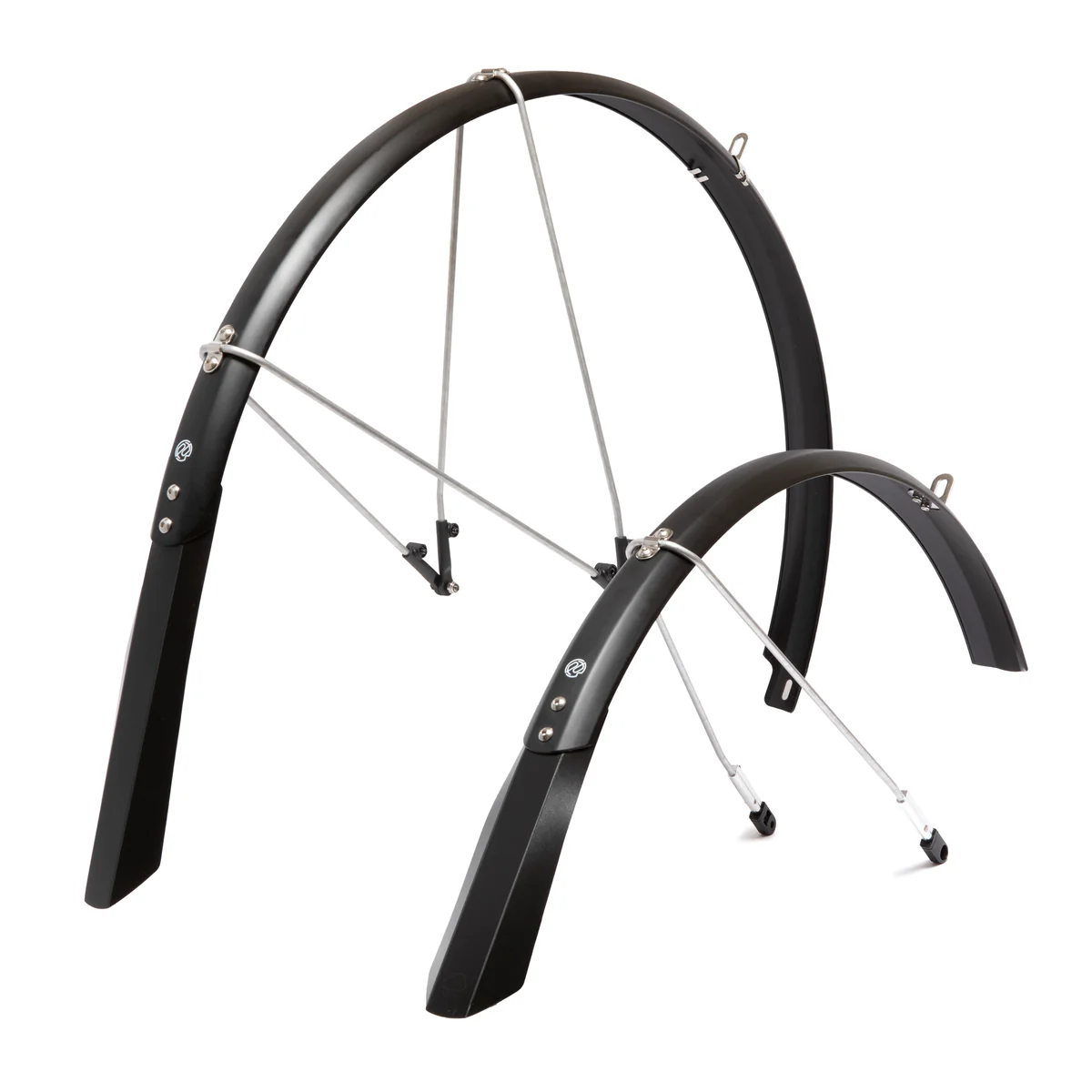 Poncho Recycled Fenders – 700×45