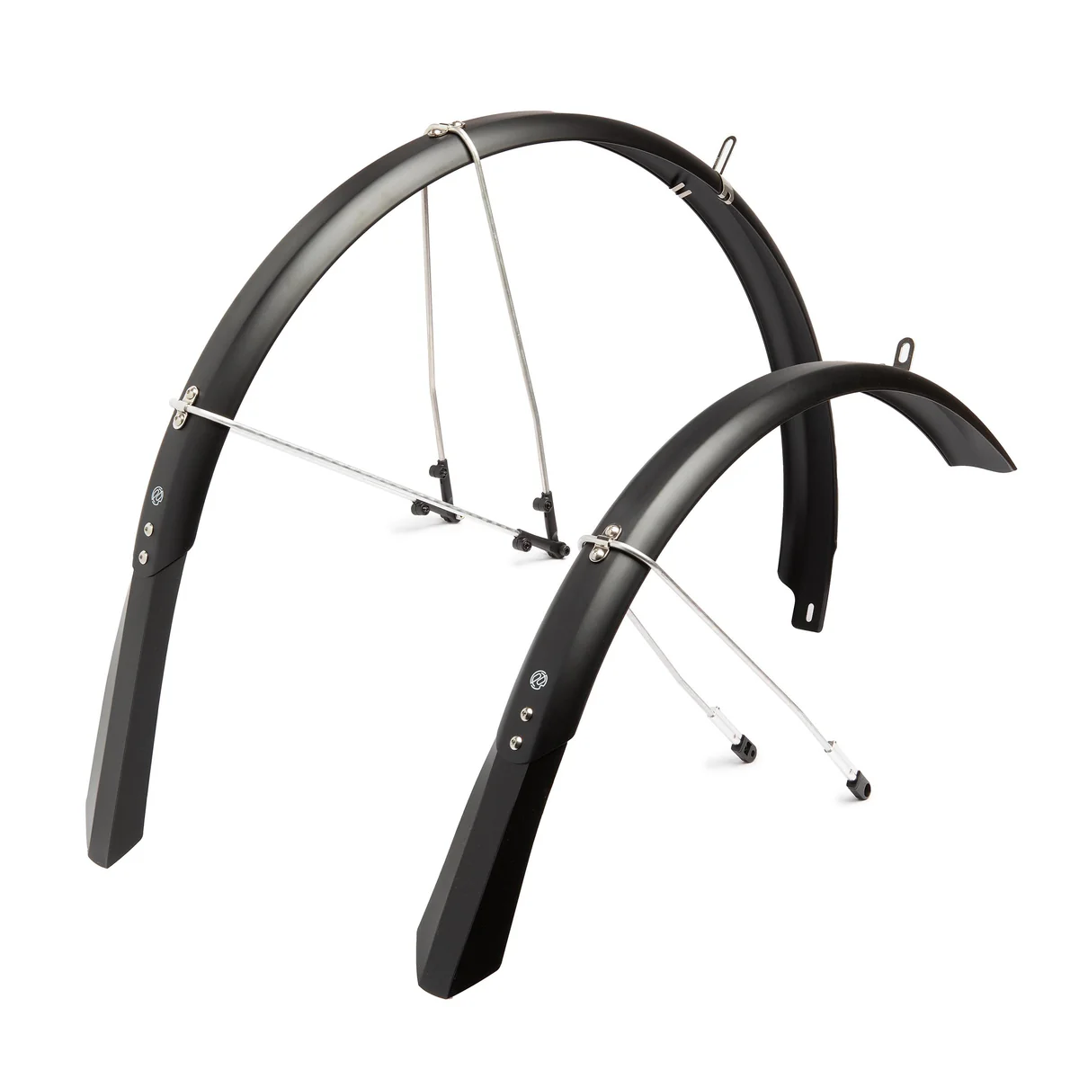 Poncho Recycled Fenders – 650x57mm