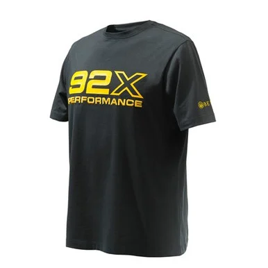92X Performance T-Shirt