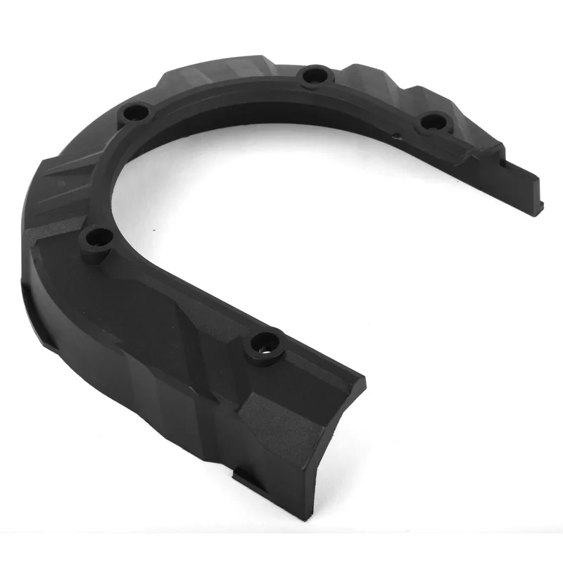 [94396-026] Front Blade Guard for WEN 94396