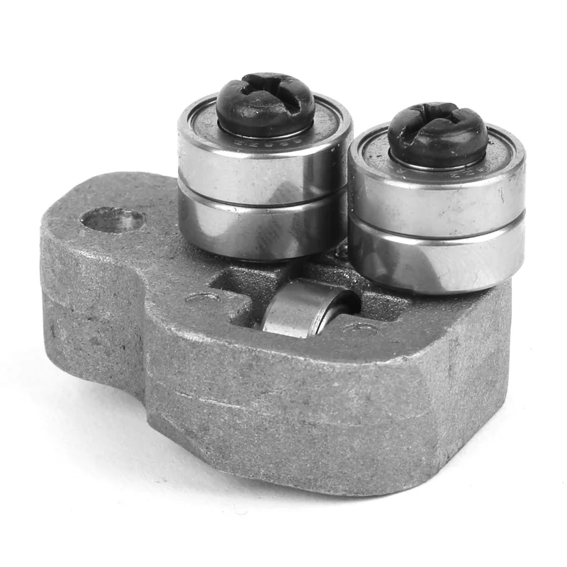 [94396-085ASM] Bearing Guide Block 1 for WEN 94396