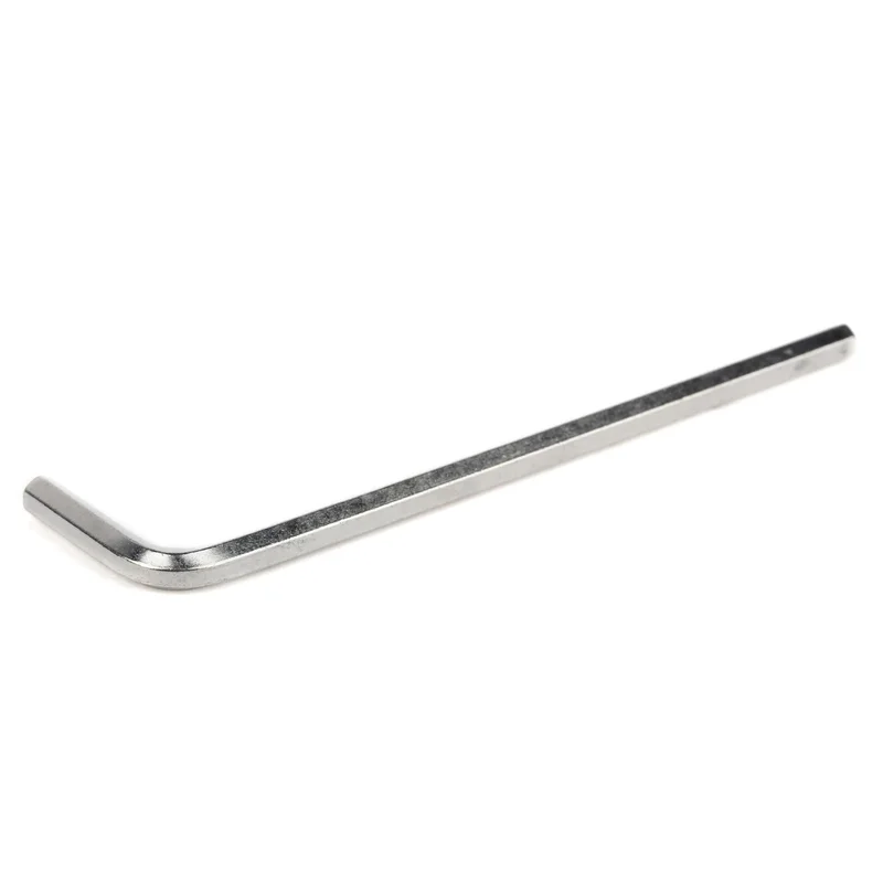 [94396-093] Hex Wrench, M6 for WEN 94396