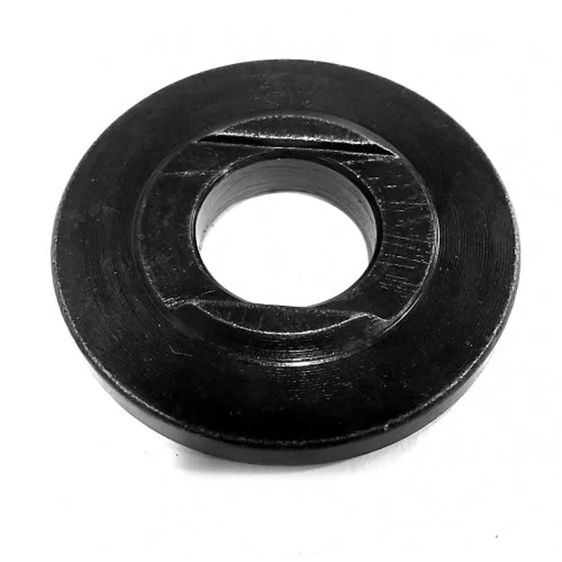[94475-003] Inner Flange for WEN 94475