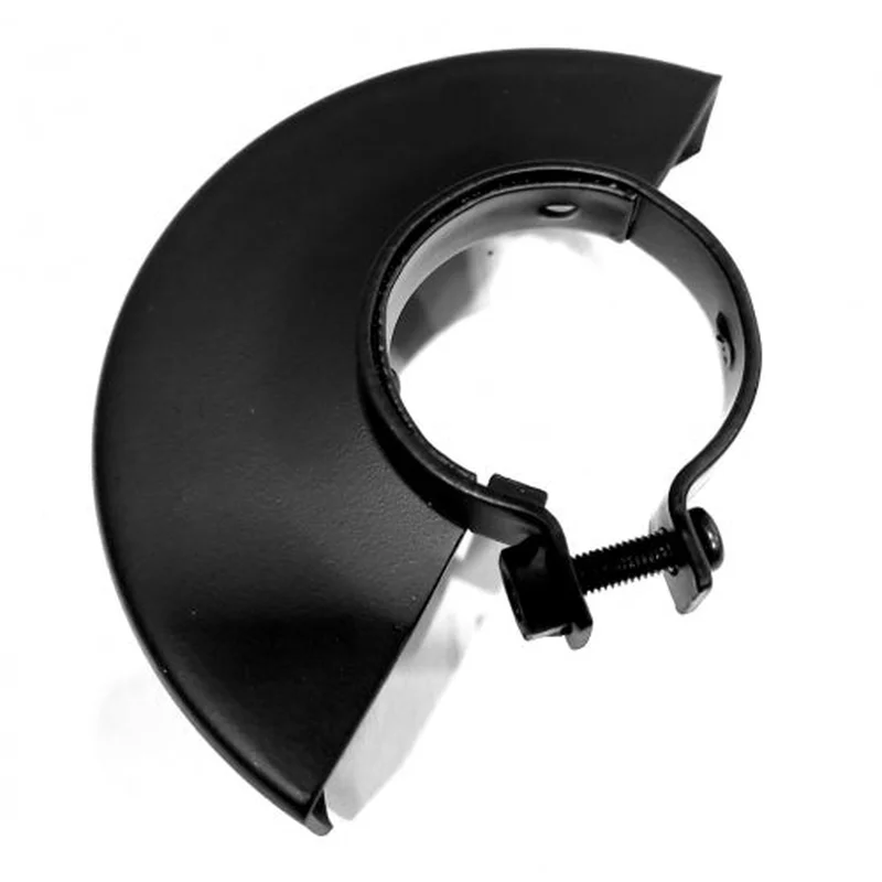 [94475-004] Wheel Guard for WEN 94475