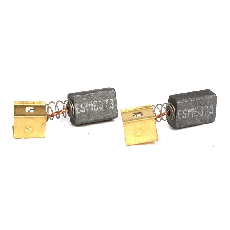 [94810-039] Carbon Brush for WEN 94810