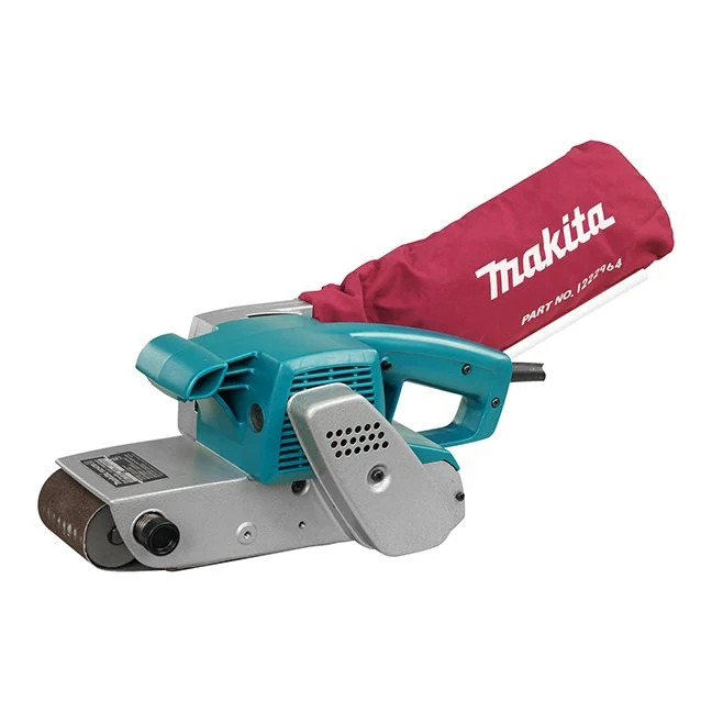 Makita 3″ x 24″ Belt Sander