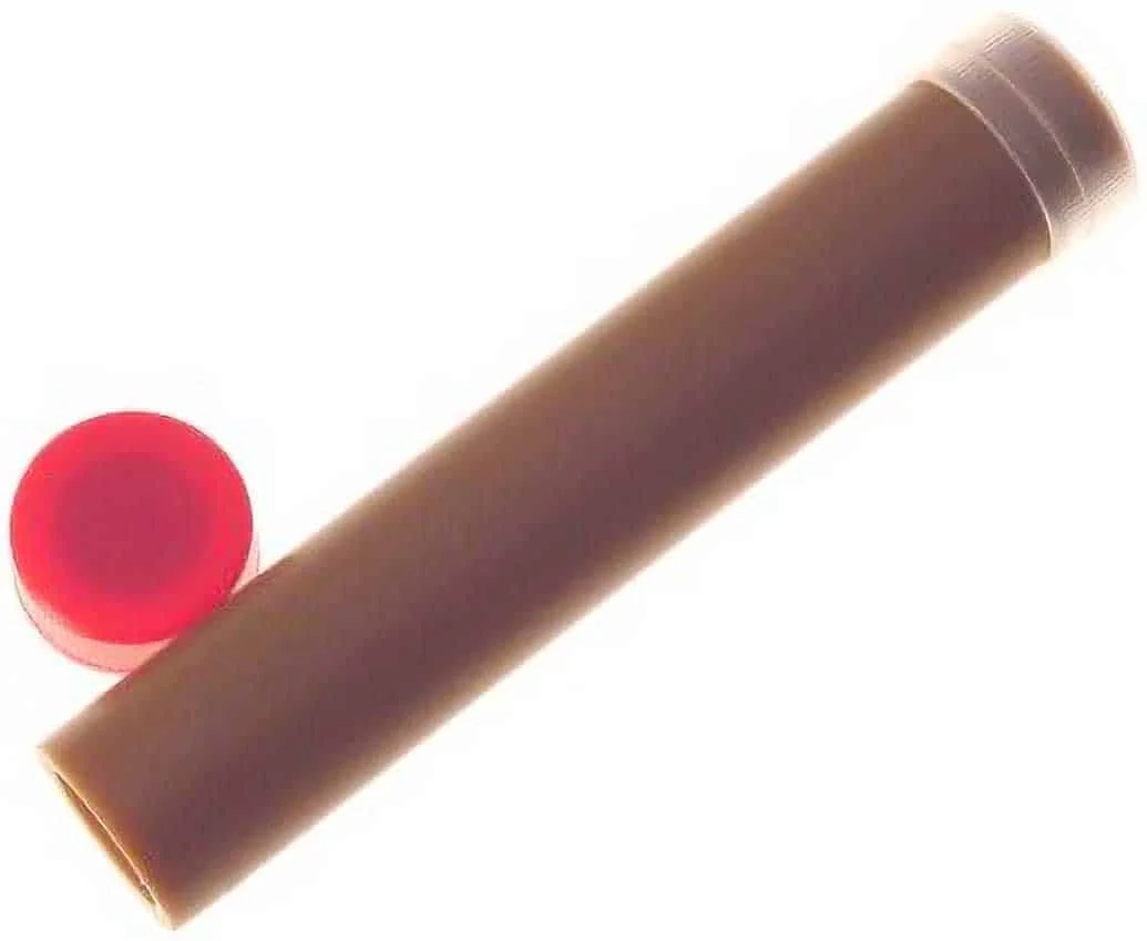 Magnum Speed Shells – .54 Cal