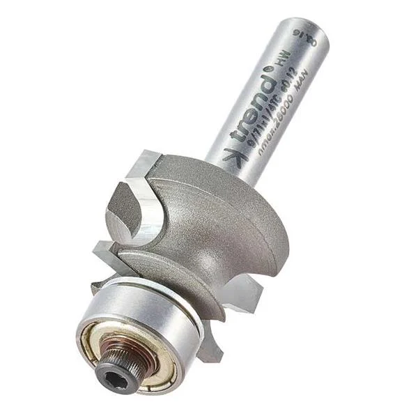 TrendBearing Guided Corner Bead Cutter – 9/71X1/4TC