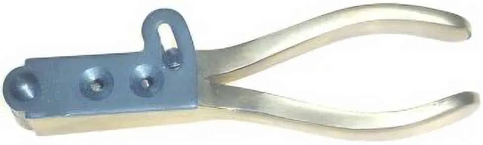 Colt Bullet Mold – .44 Cal – DC