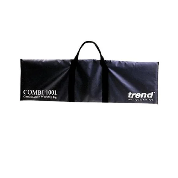 TrendCarry case for KWJ700/900 and COMBI1002 – CASE/1001