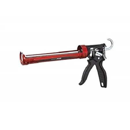 Tajima Convoy RS Switchable Ratio