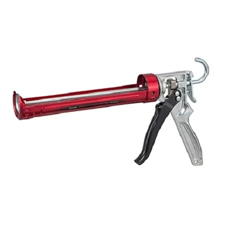 Tajima Convoy Super 18 Caulking Gun