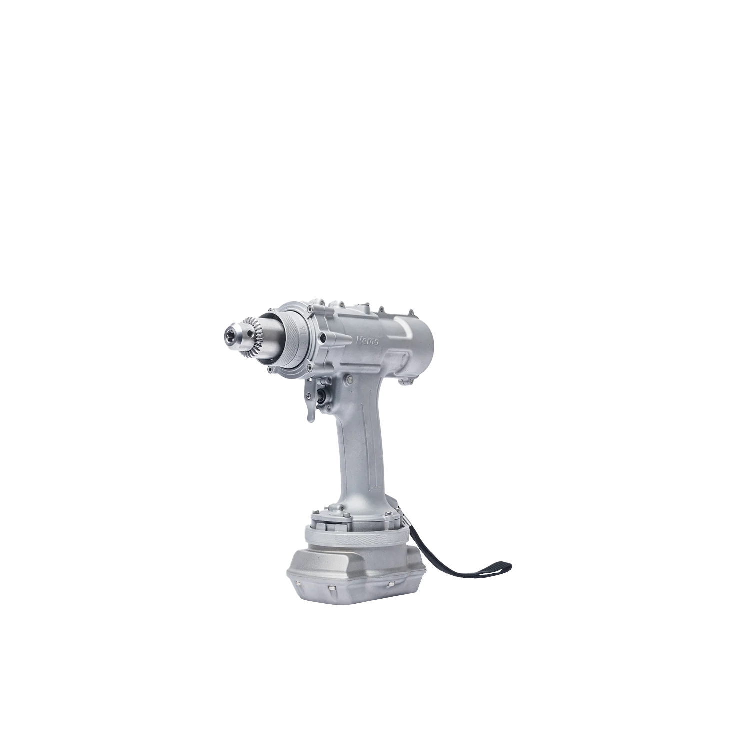 Nemo Clean Room Sterilized Drill/Driver