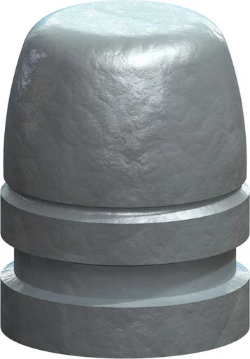 Cowboy Bullet Mould .45-230-CM 637
