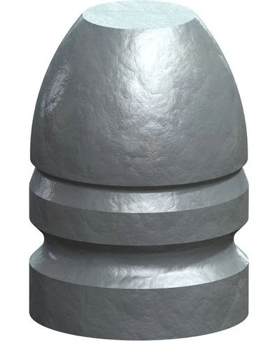 Cowboy Bullet Mould .50-350-CM