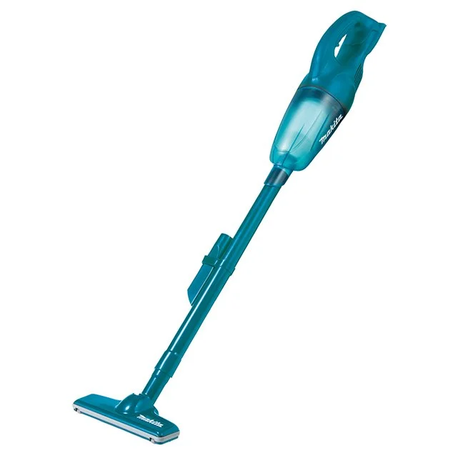 Makita 18V LXT Vacuum Cleaner (Tool Only)