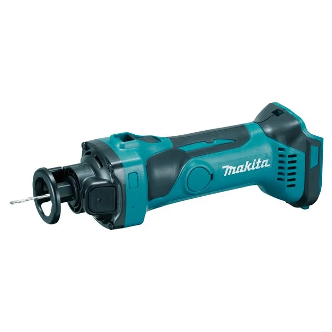 Makita 18V Drywall Cutout Tool (Tool Only)
