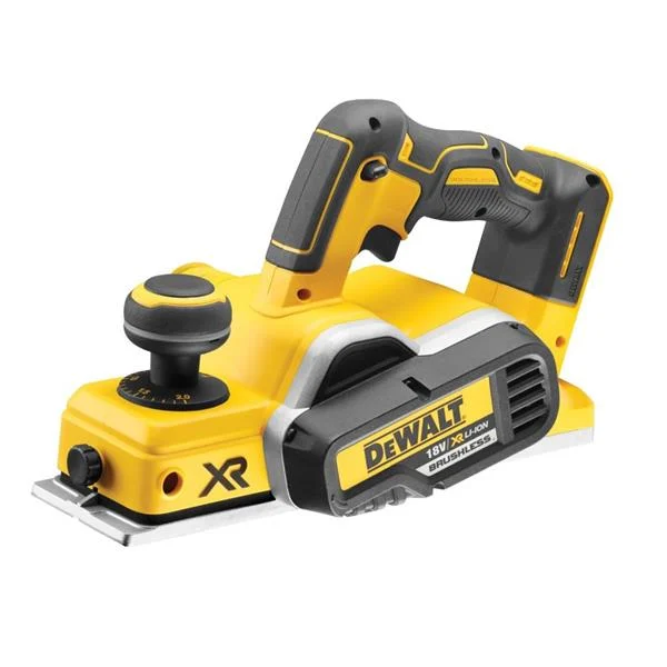 DeWaltDCP580P2 18v Brushless Planer (Body Only)