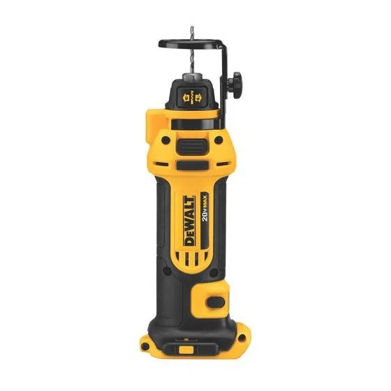 DeWalt 20V Drywall Cut Out Tool(Tool Only)