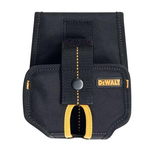 DeWaltHeavy-duty Tape Holder – DG5164