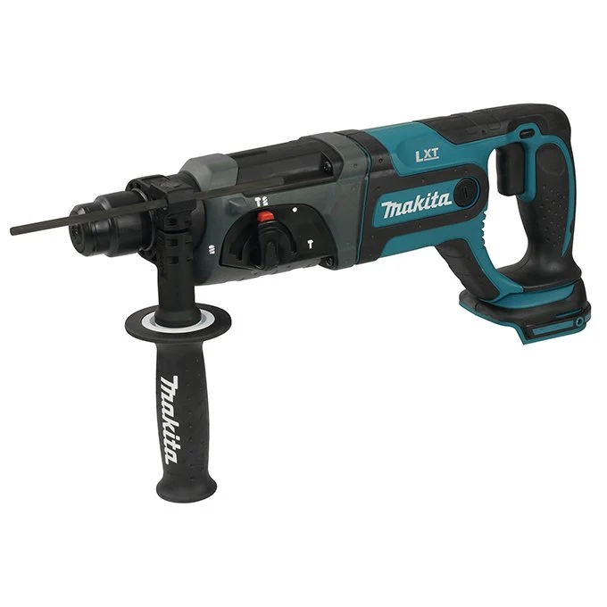 Makita 18V 15/16″ Rotary Hammer (Tool Only)