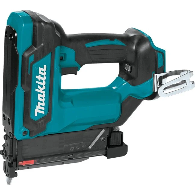Makita 18V 23Gauge Pin Nailer (Tool Only)