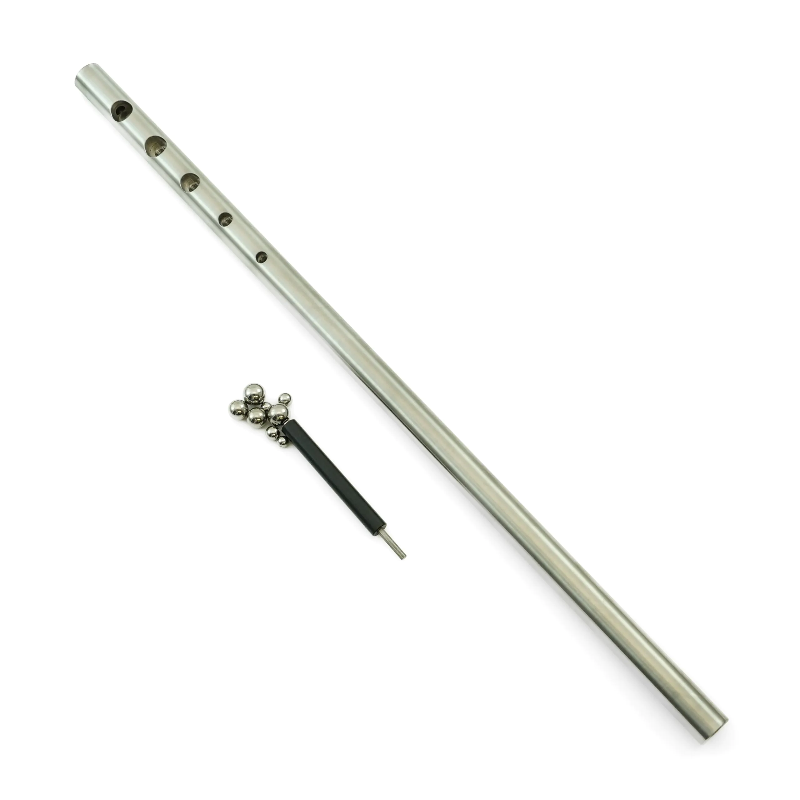 JLS Flute Station Tonehole Rod
