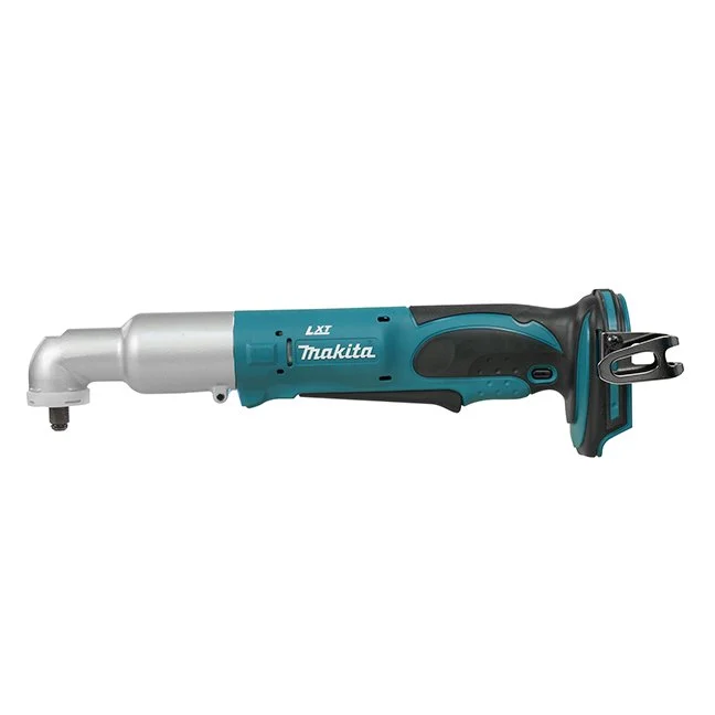Makita 18V 3/8″ Angle Impact Wrench (Tool Only)