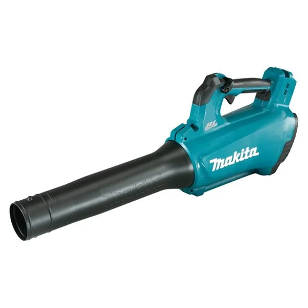 Makita18V Blower BL LXT – DUB184Z BODY ONLY