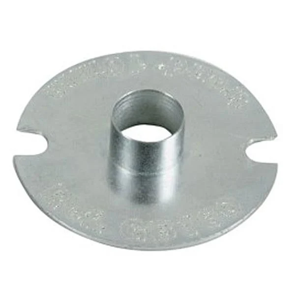 TrendGuide Bush 16mm For T4 Hinge Jig- GB/T4/160