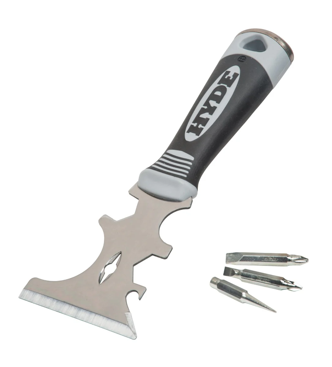 17-in-1 Painter’s Tool