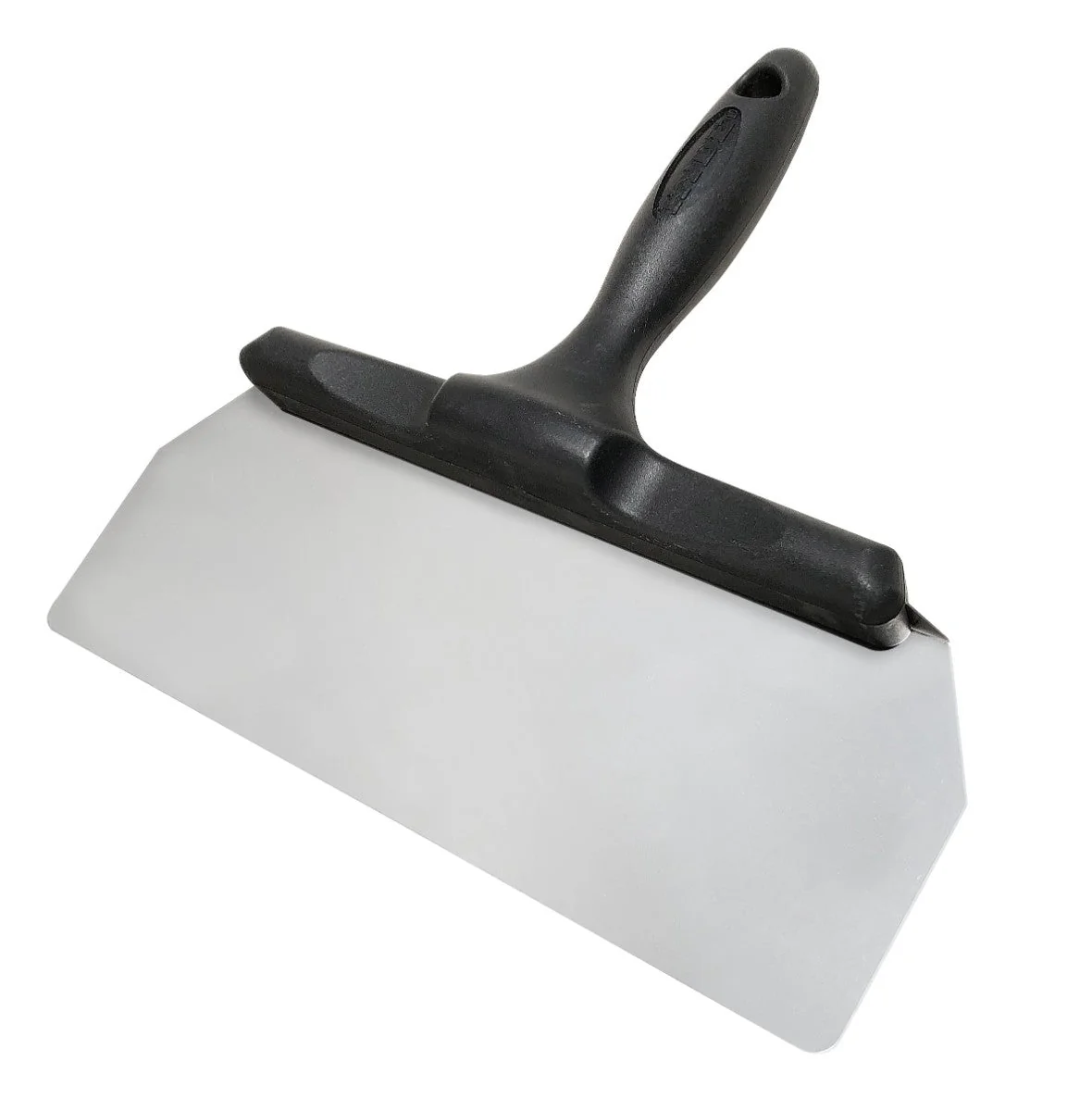 10″ Offset Taping & Wallpaper Knife