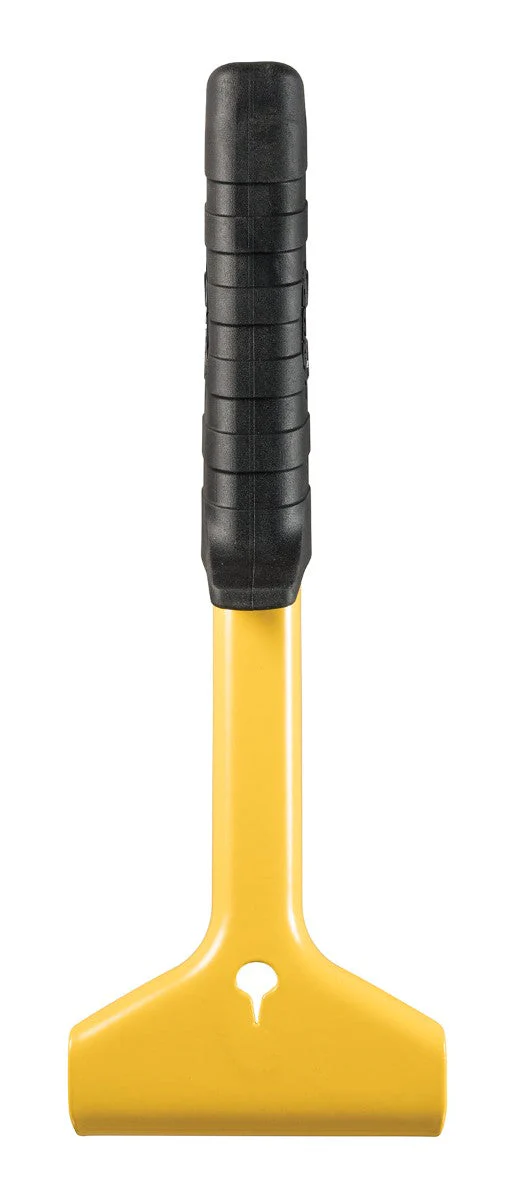 Molding and Trim Puller