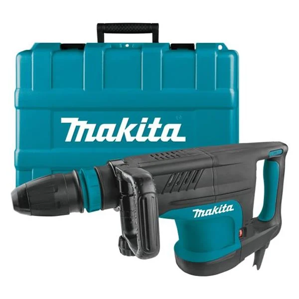 MakitaSDS Max Demolition Hammer – 110v – HM1203C
