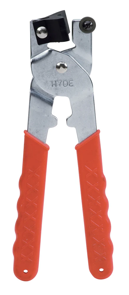 Carbide Ceramic Tile Cutter