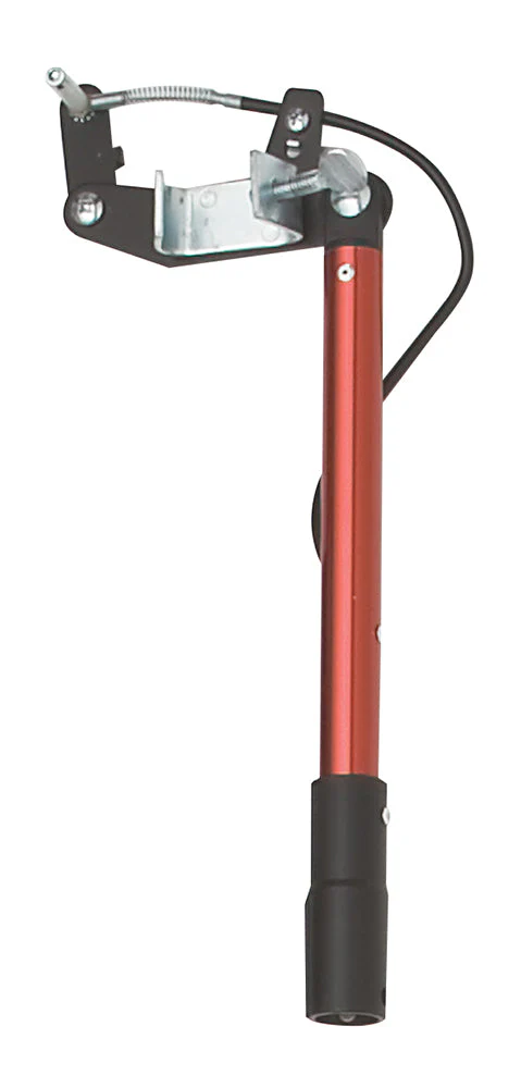 QuickReach Replacement Mount (RVT Compatible)