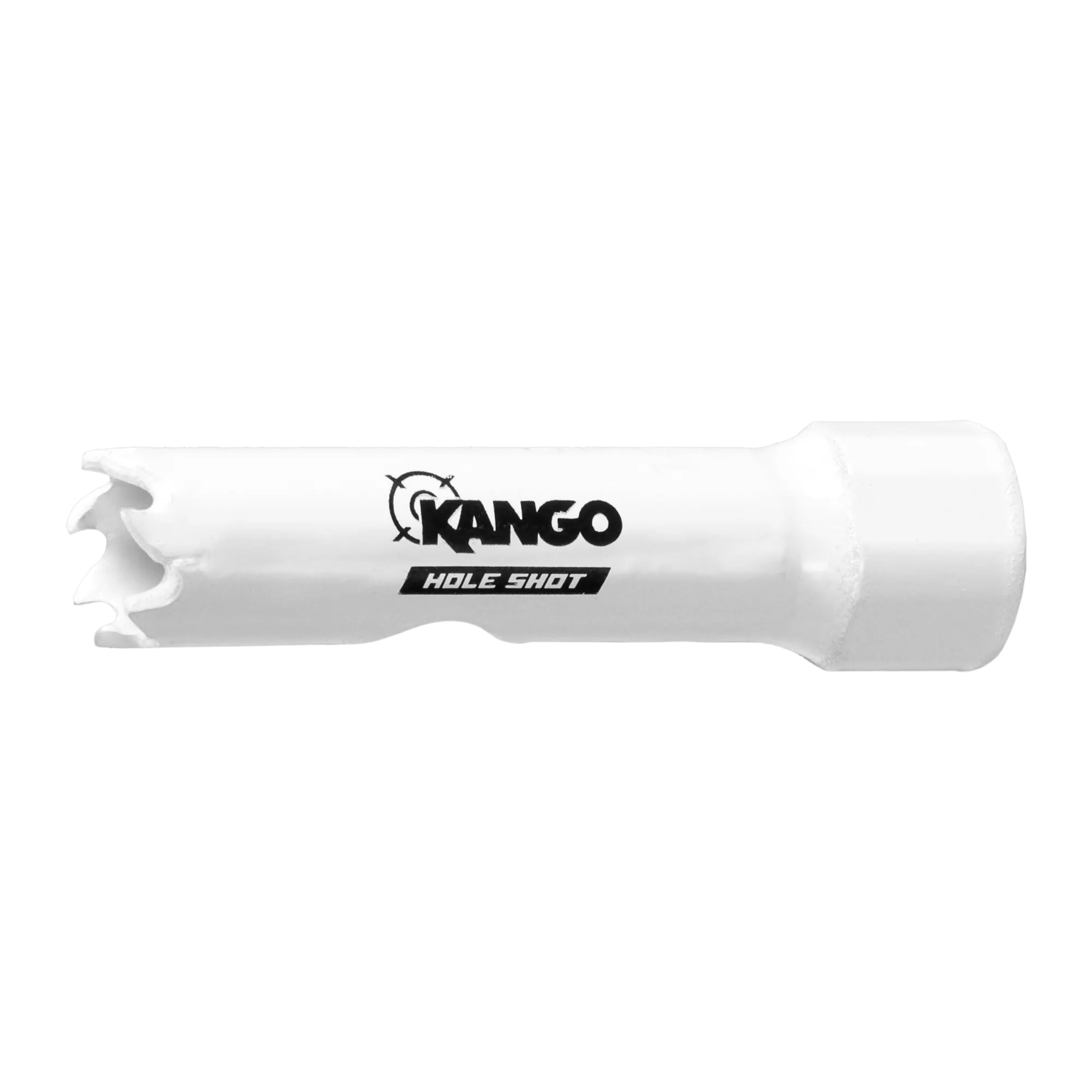 14mm Bi-Metal Holesaw