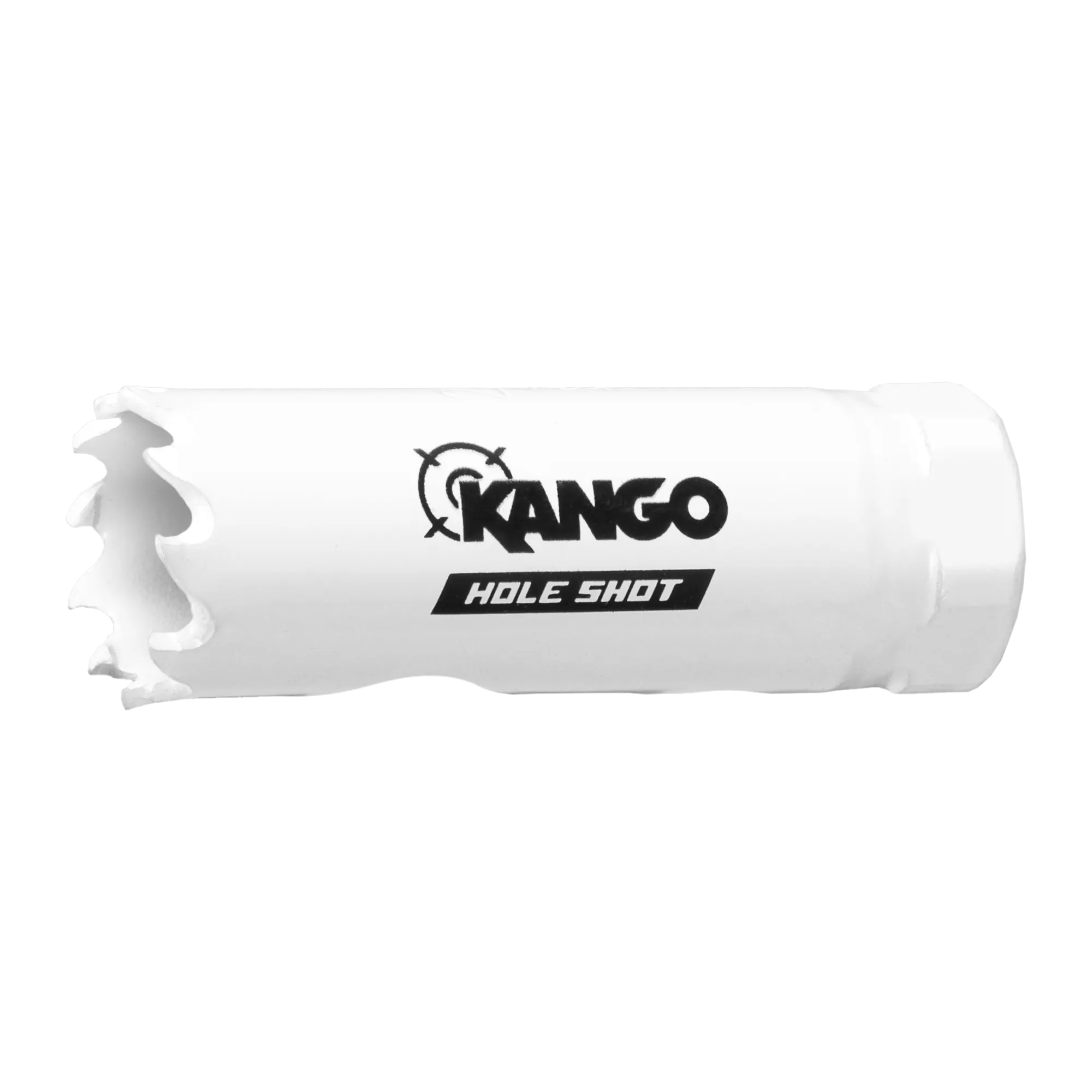 20mm Bi-Metal Holesaw