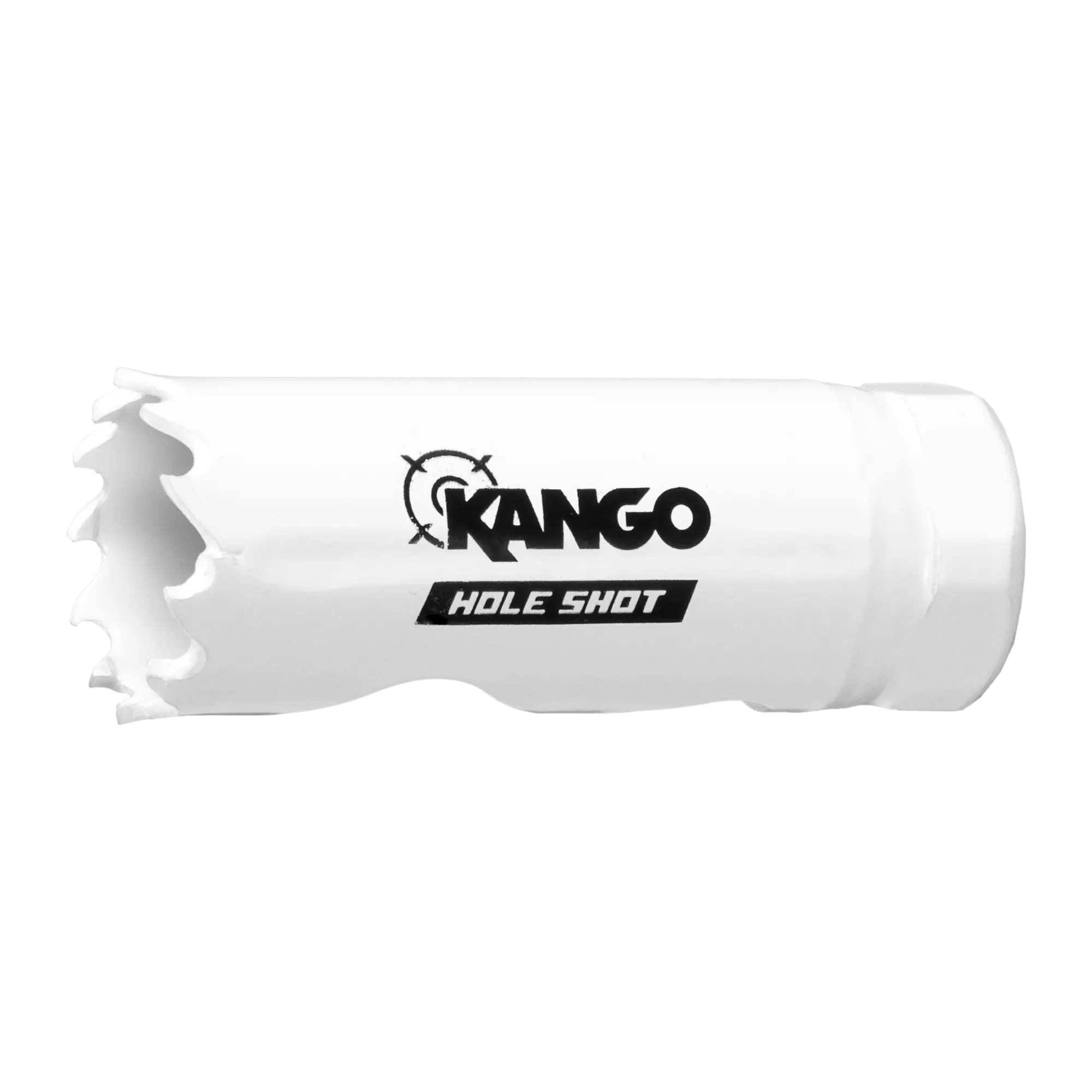 22mm Bi-Metal Holesaw
