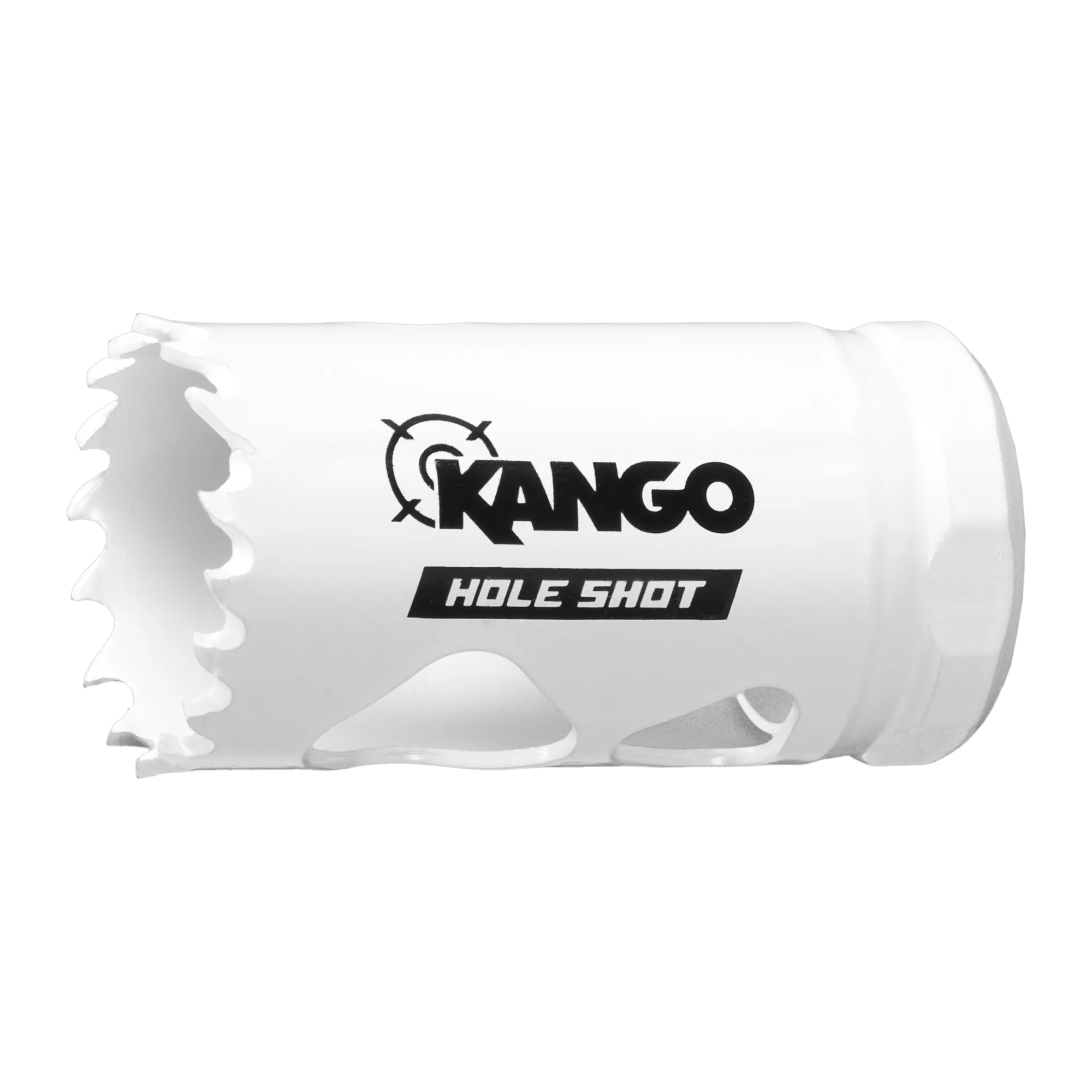 30mm Bi-Metal Holesaw