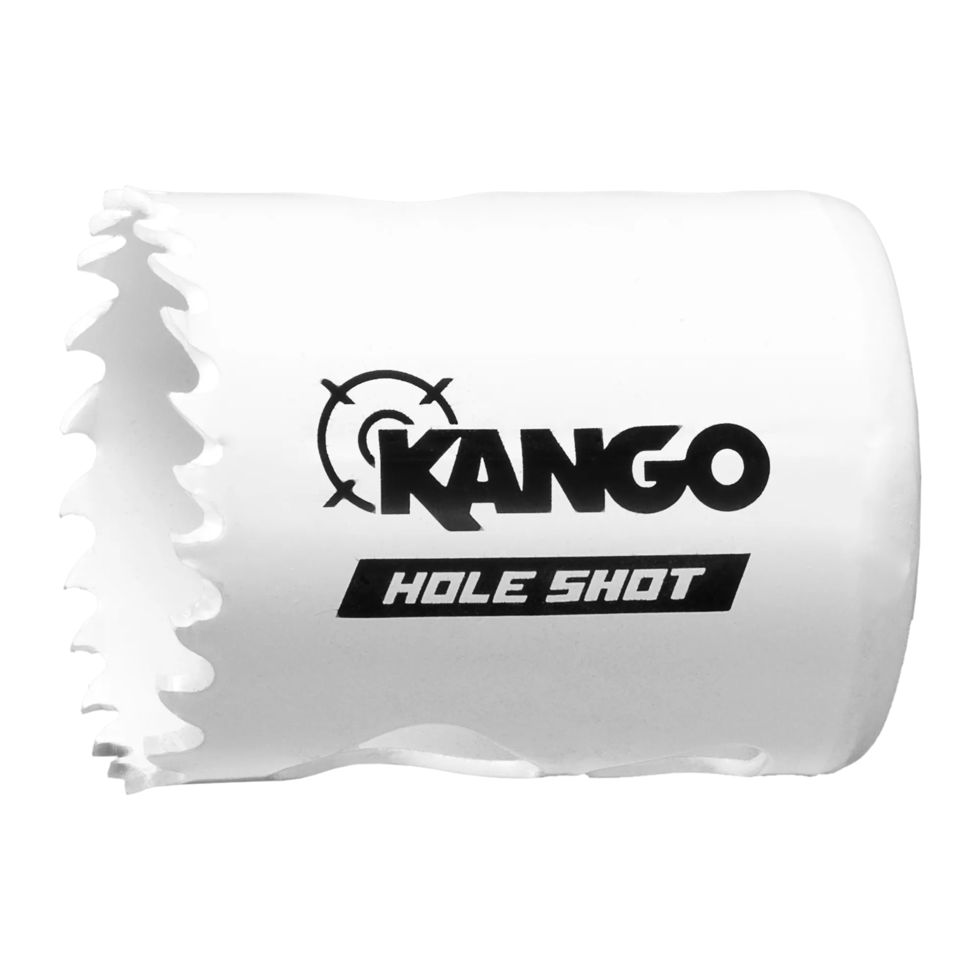 40mm Bi-Metal Holesaw