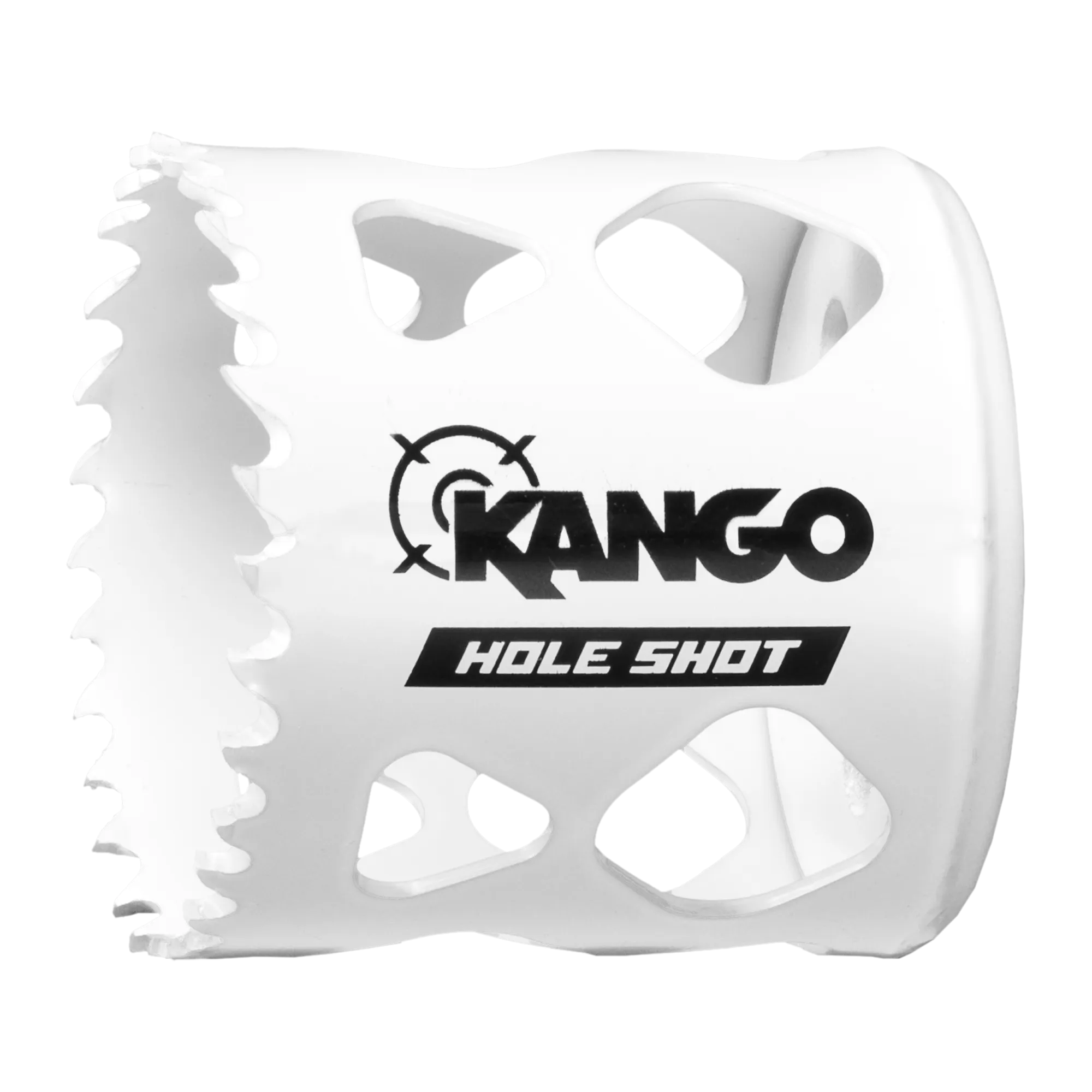 51mm Bi-Metal Holesaw
